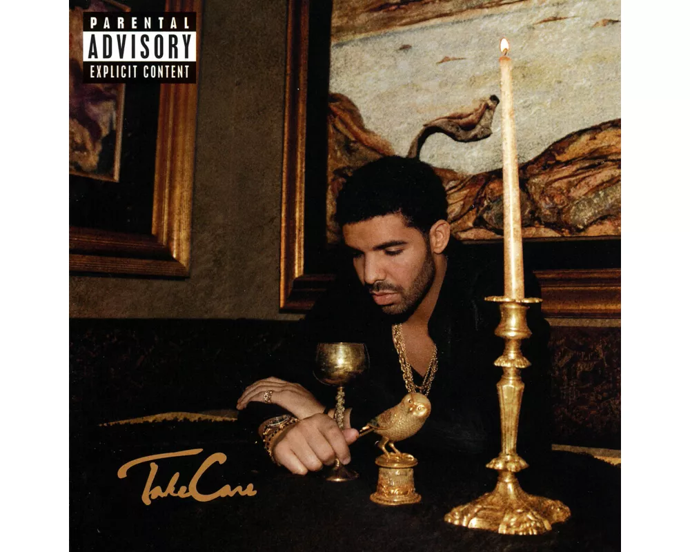 Take Care