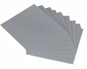 EATON xComfort Abdeckfolie, grau ELDAS No. 205 990 337