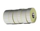 Zebra Z-Perform Multipurpose Label