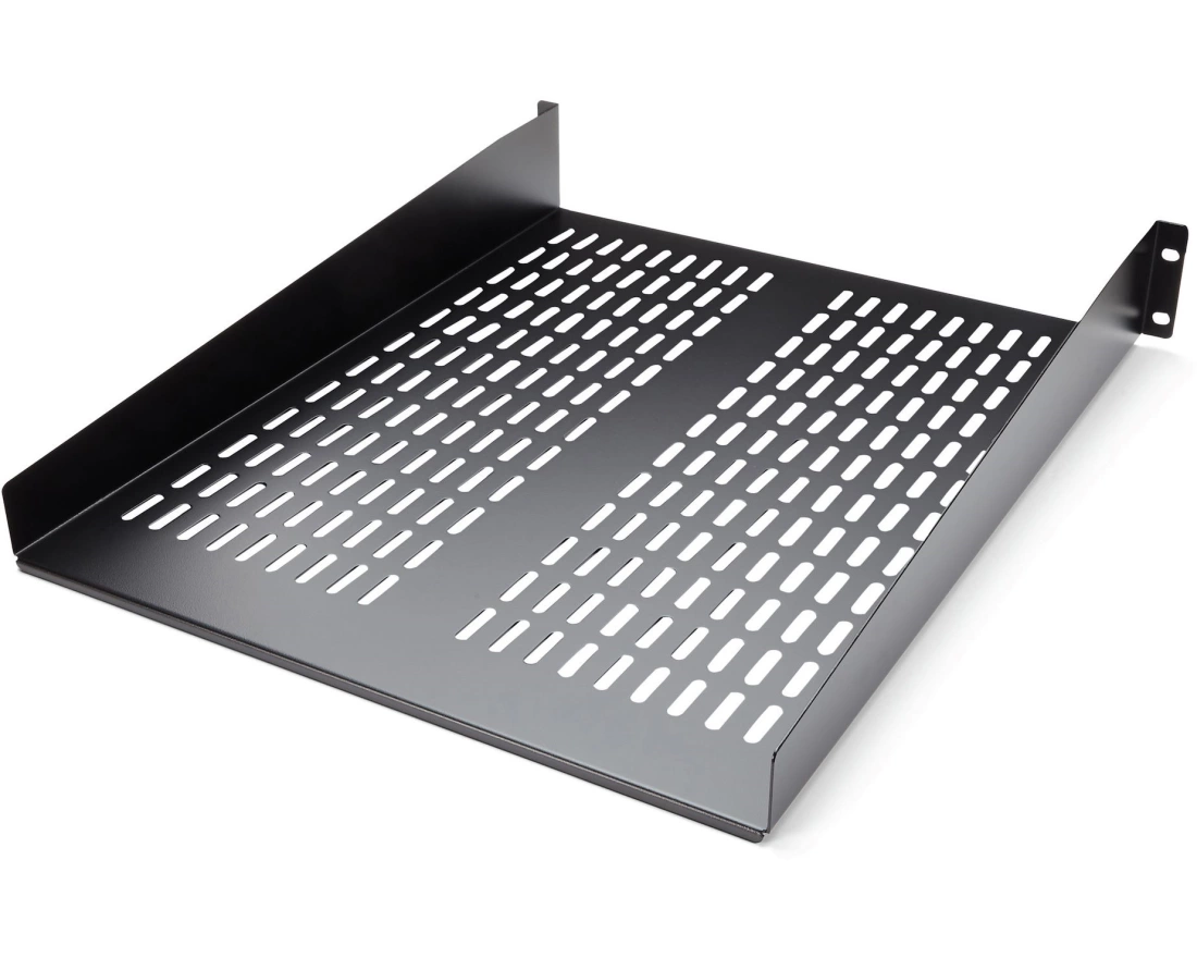 StarTech.com CABSHELF22V Regalzubehör Regal