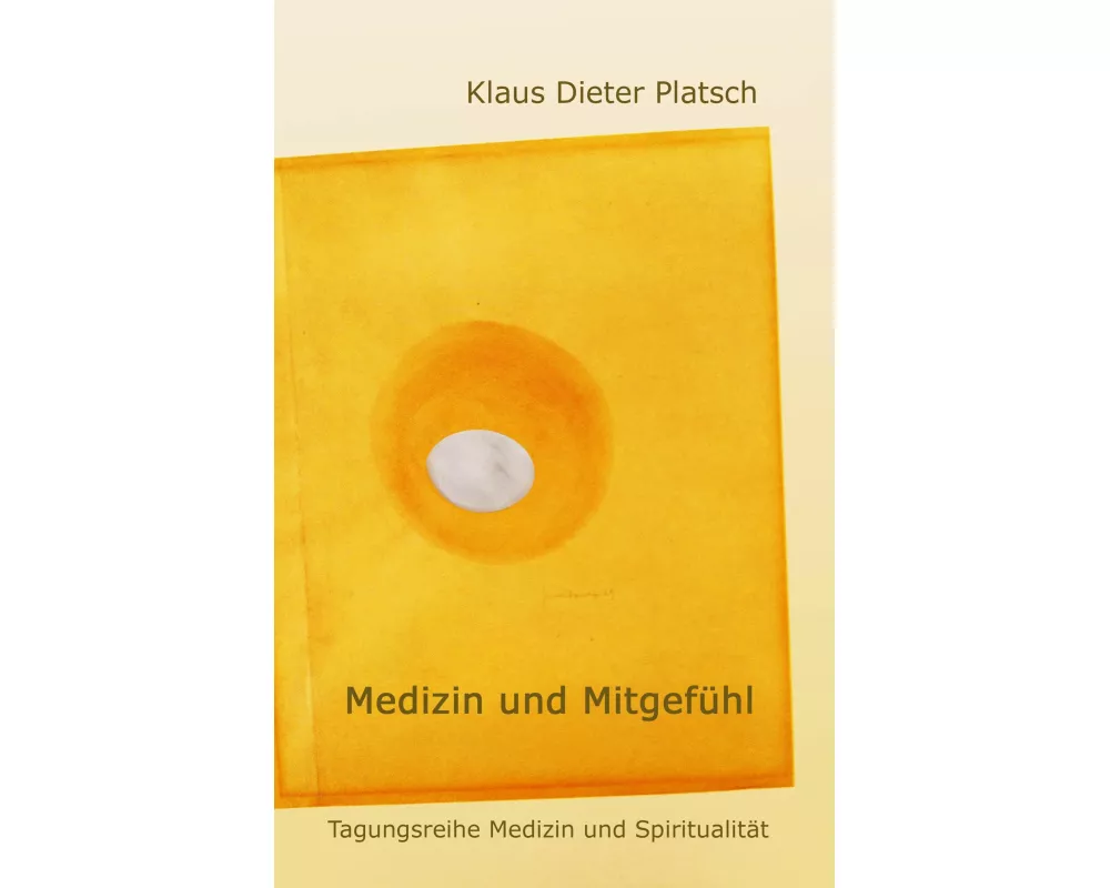 Medizin und Mitgefühl