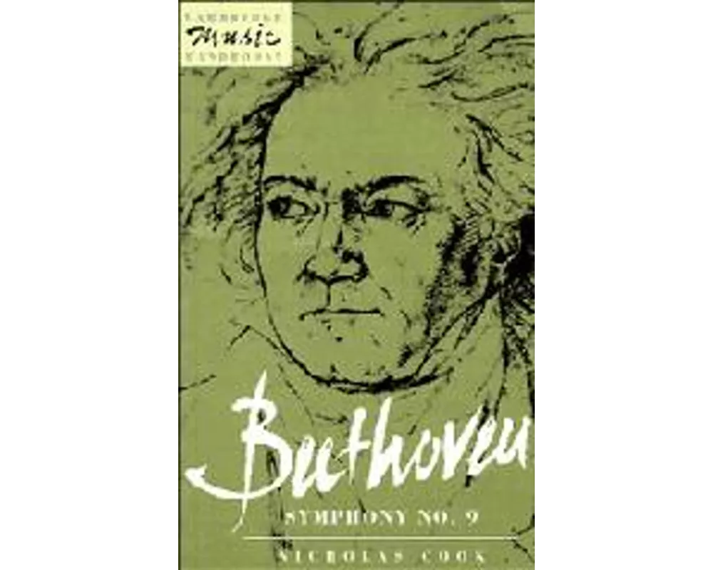 Beethoven