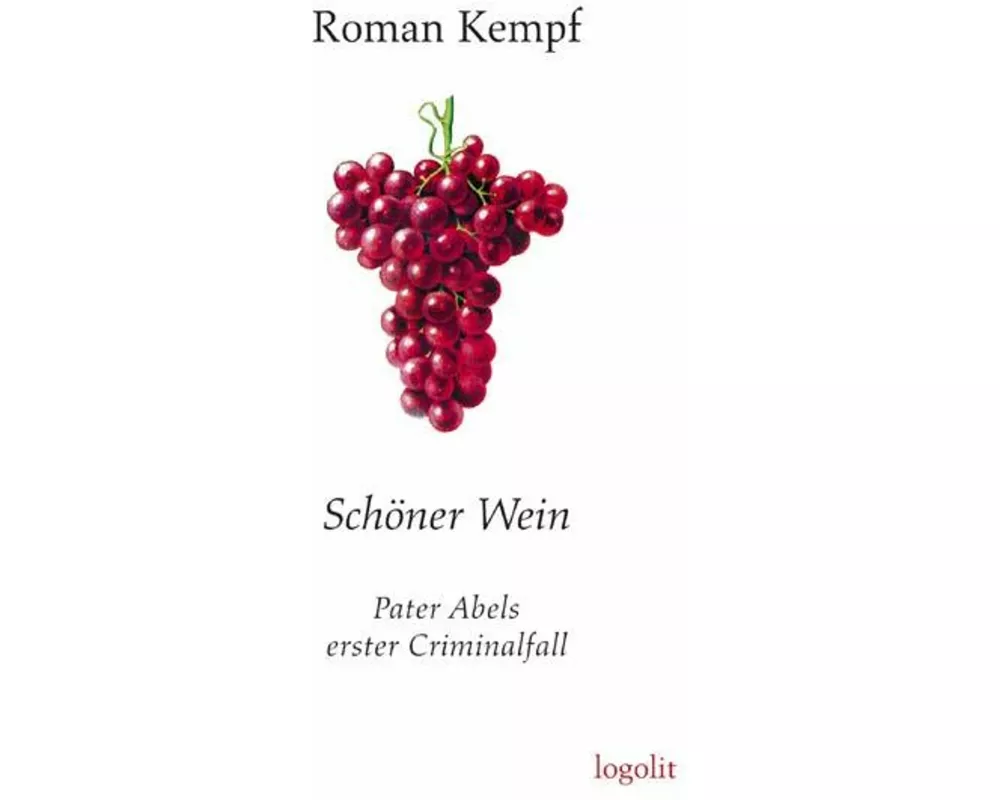 Schöner Wein