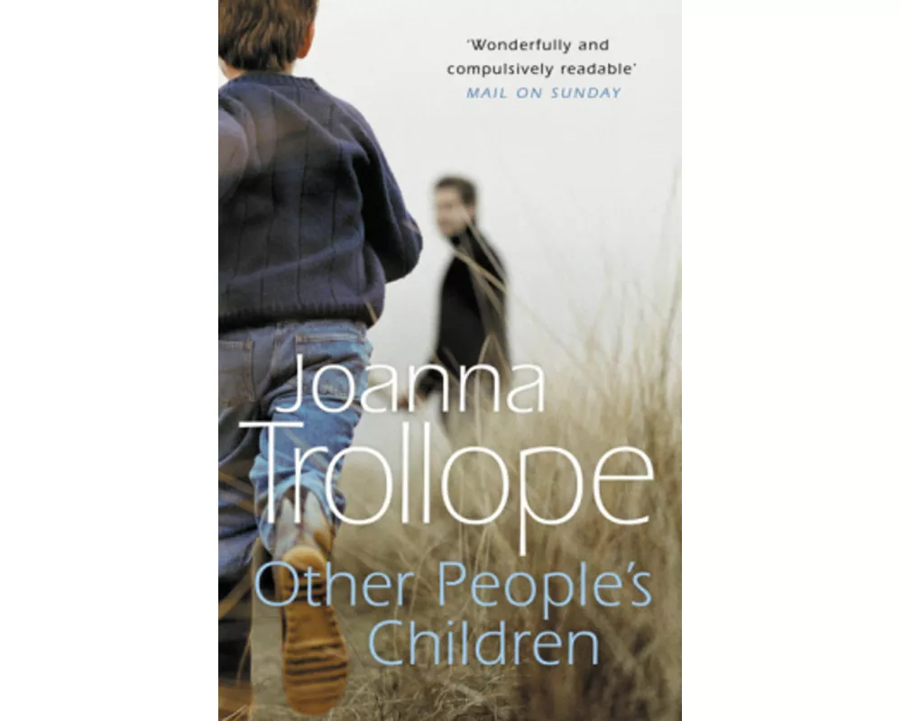 Other People's Children