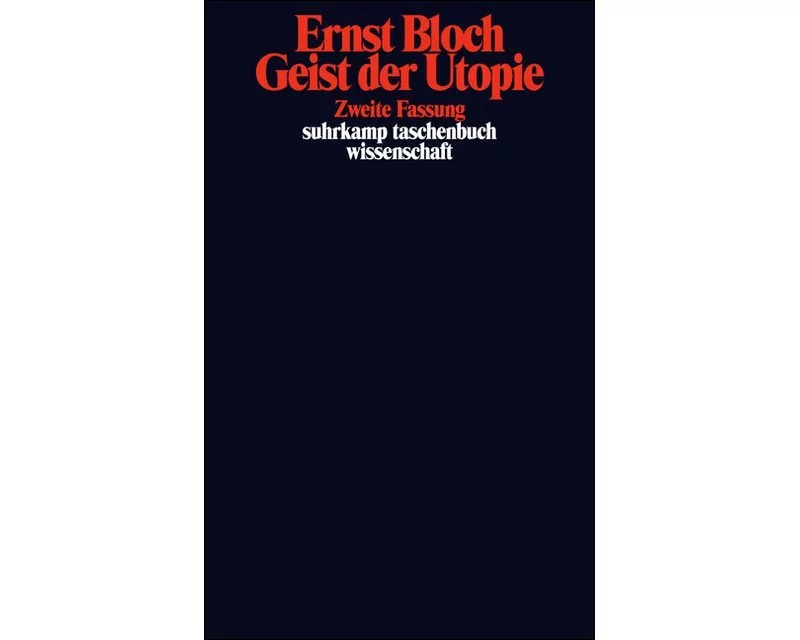 Gesamtausgabe in 16 Bänden. stw-Werkausgabe. Mit einem Ergänzungsband