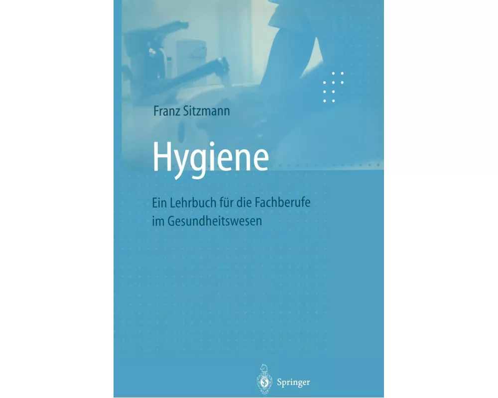 Hygiene