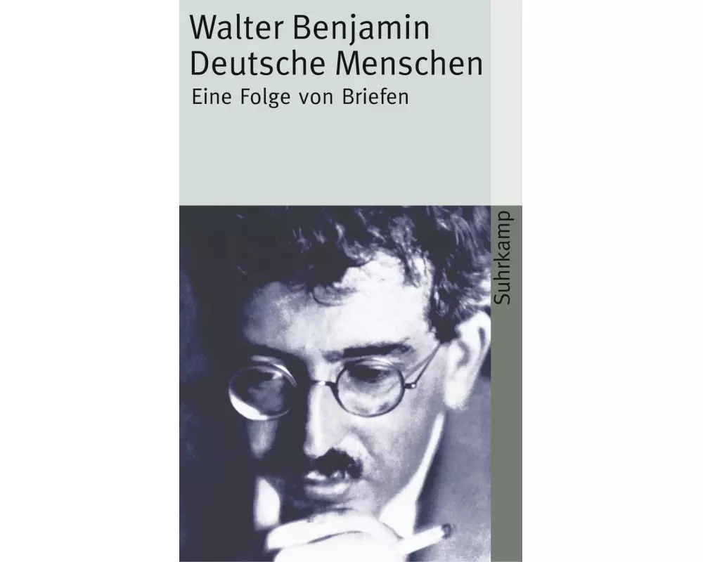 Deutsche Menschen