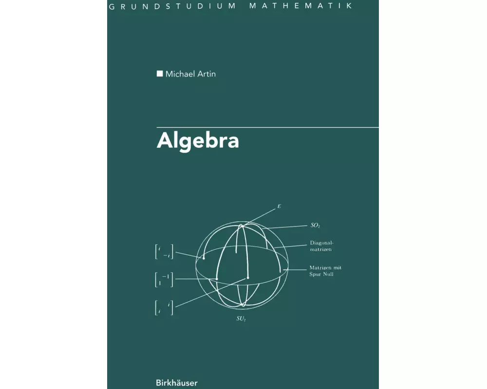 Algebra