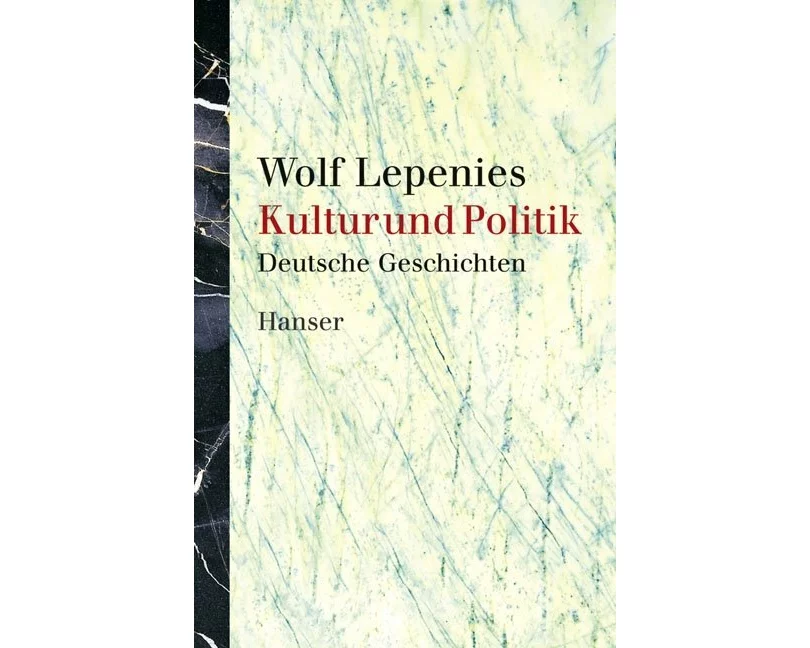 Kultur und Politik