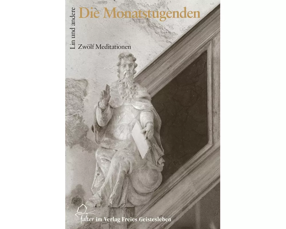 Die Monatstugenden