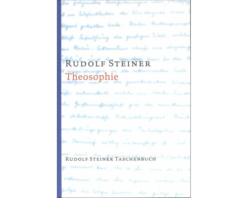 Theosophie