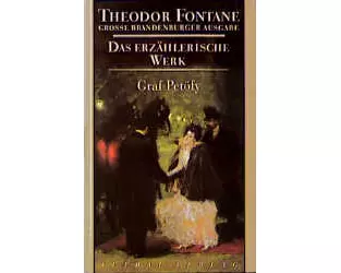Graf Petöfy