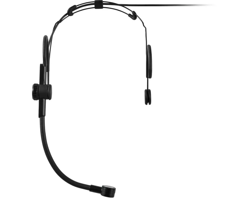 Shure Kondensatormikrofon SM39-TQG
