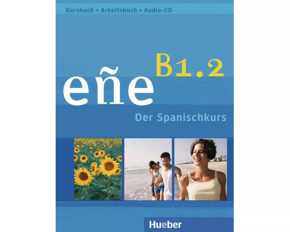 eñe B1.2