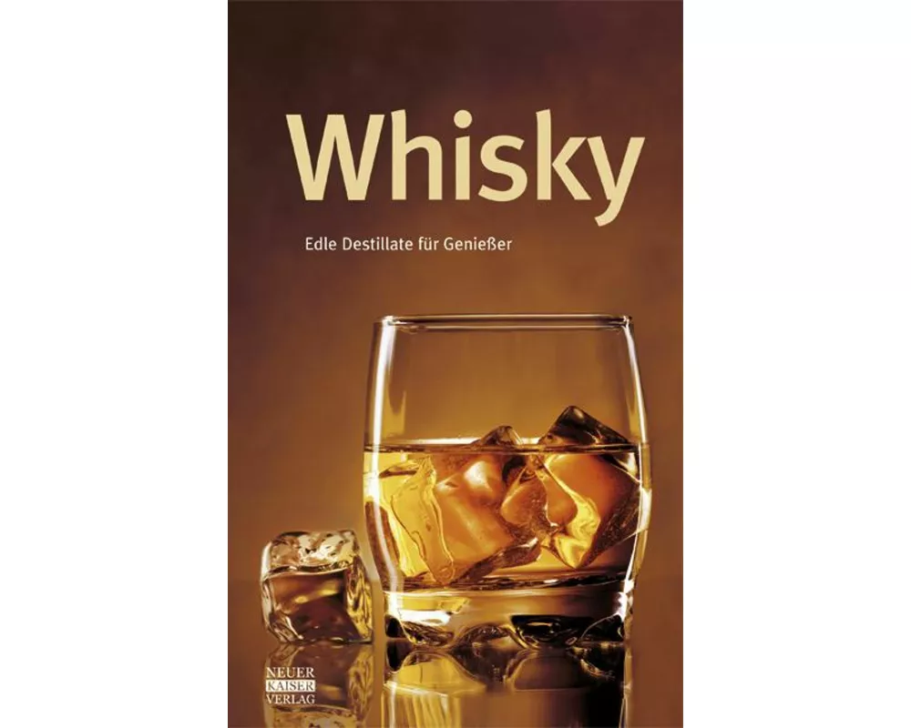 Whisky