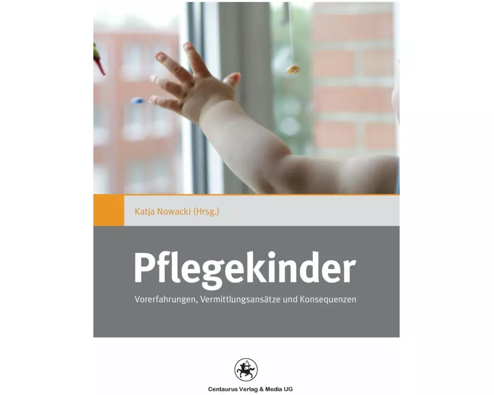 Pflegekinder