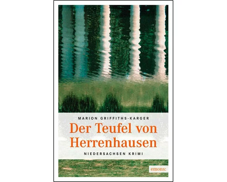 Der Teufel von Herrenhausen