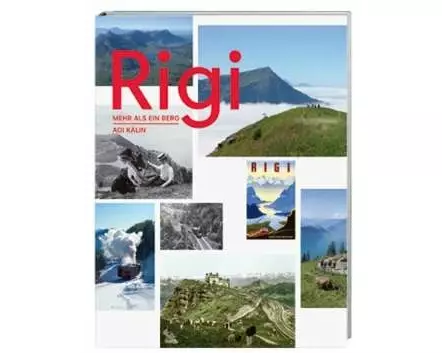 Rigi