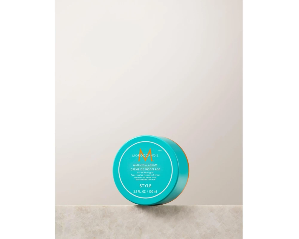 Moroccanoil Molding Cream 100 ml