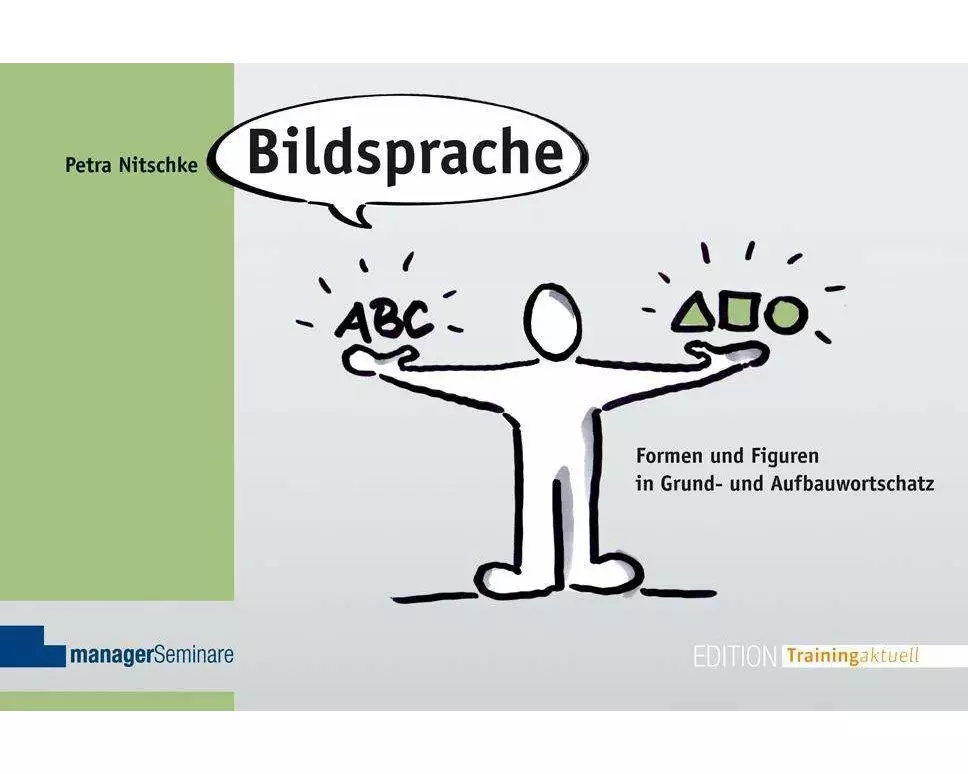 Bildsprache