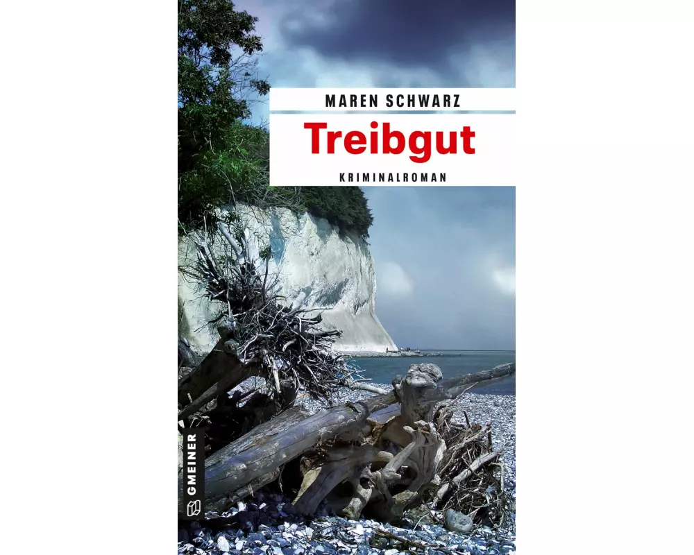 Treibgut