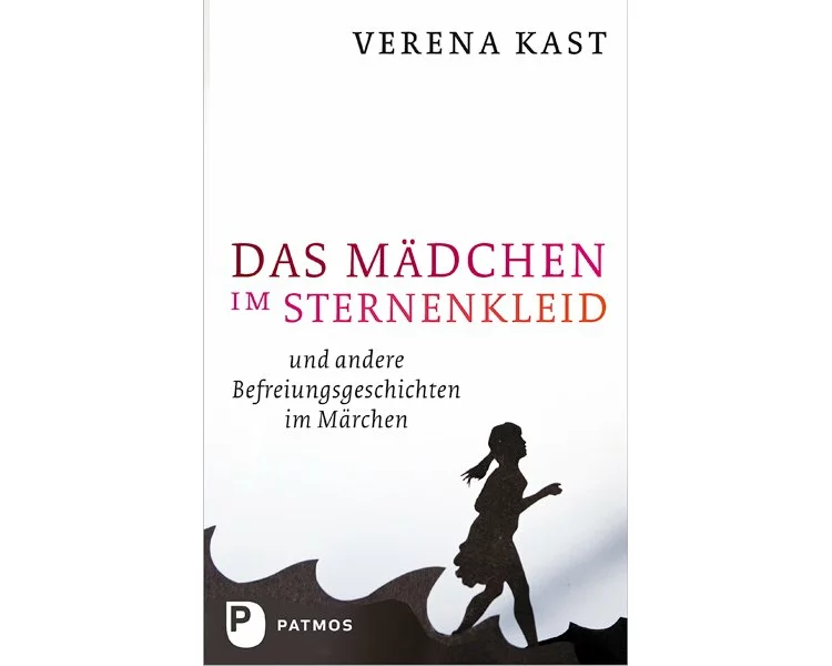 Das Mädchen im Sternenkleid