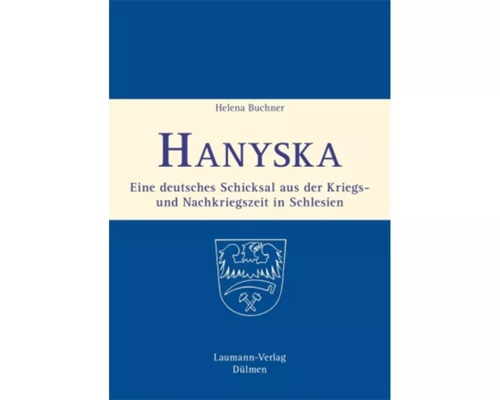 Hanyska