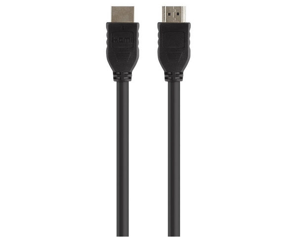 Belkin 3 m HDMI Video Cable
