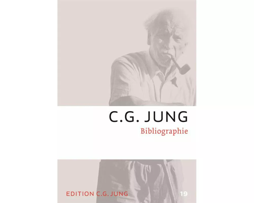 Bibliographie