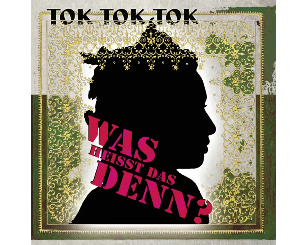 Was Heisst Das Denn?