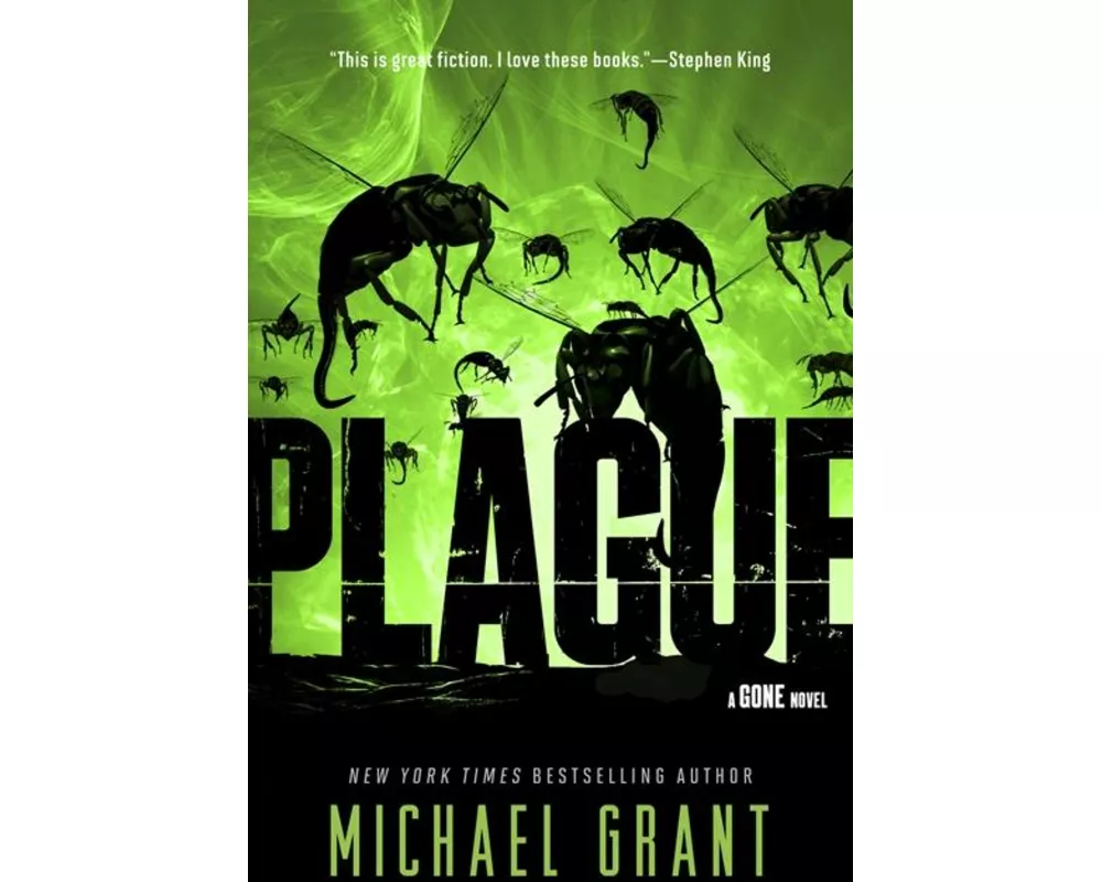 Plague