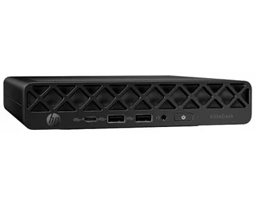 HP EliteDesk 8 Mini G1i U5 32 512 2