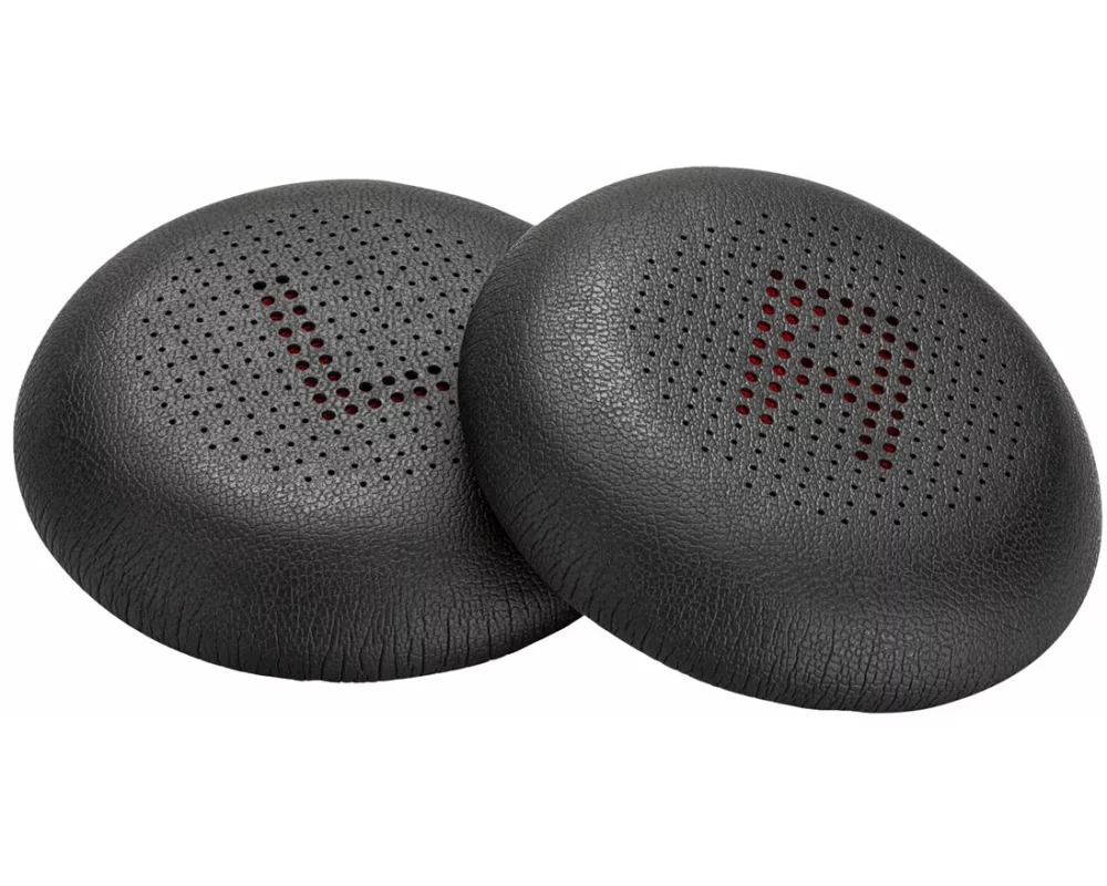 PLY VOY 4300 EarCushion (1)