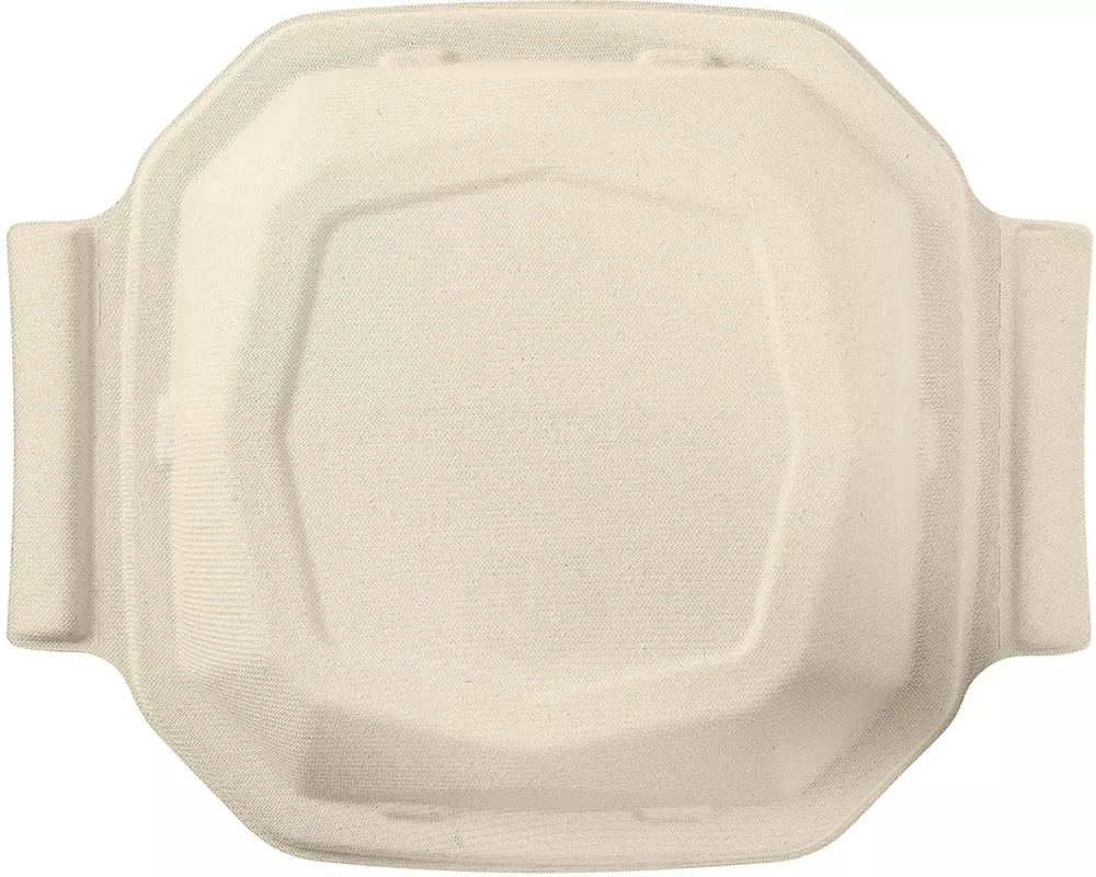 Duni Octabagasse Tapa 50 Stück