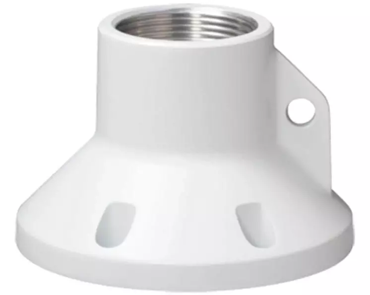 i-Pro Deckenhalterung WV-QCL101-W Weiss 1 Stück