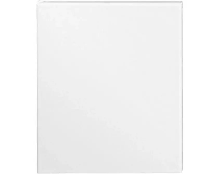 Creativ Company Keilrahmen 24 x 30 x 1.6 cm