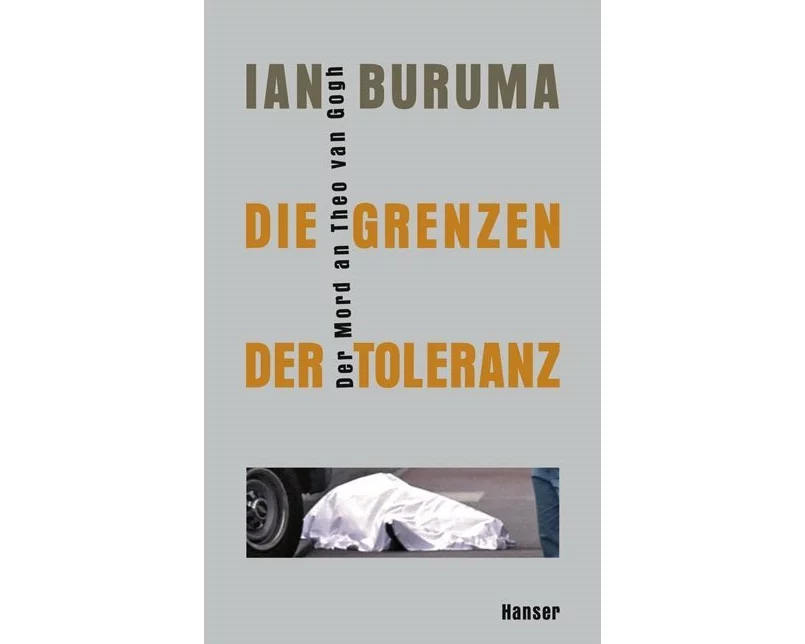 Die Grenzen der Toleranz