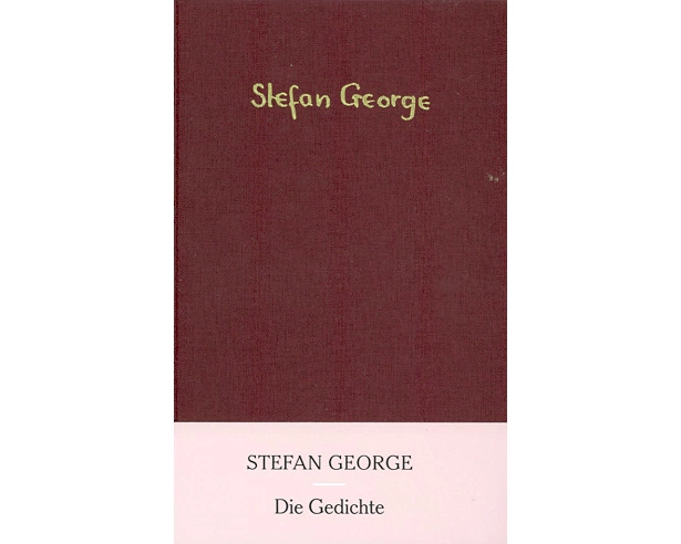 Die Gedichte sowie Tage und Taten