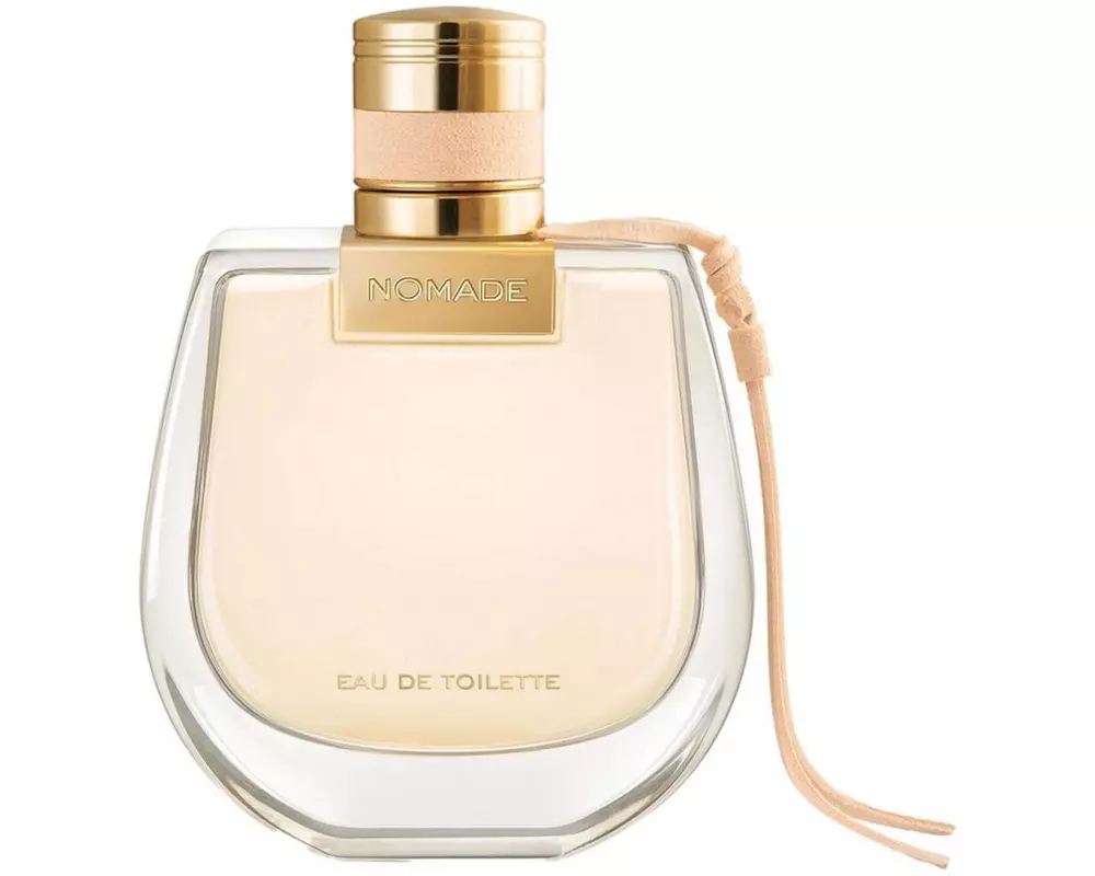 Chloé Nomade 75 ml