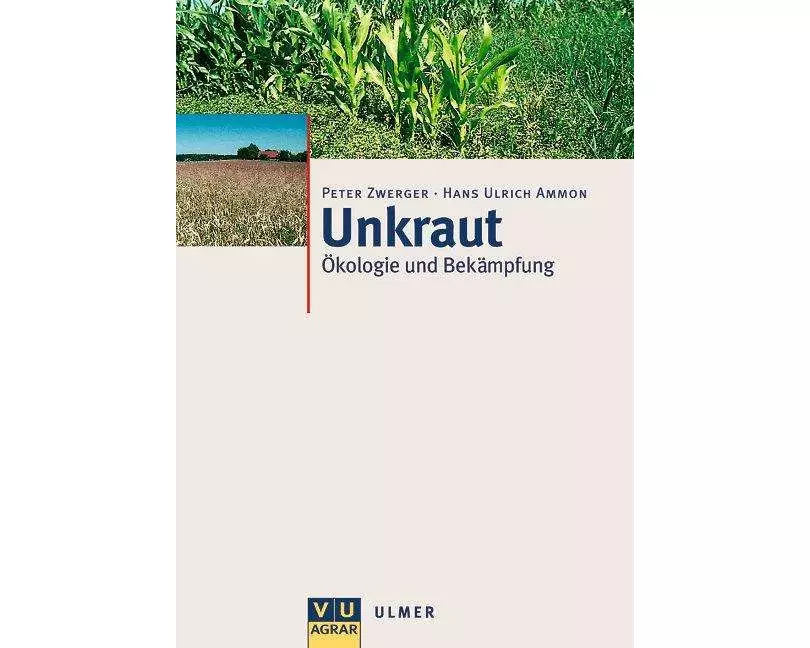 Unkraut
