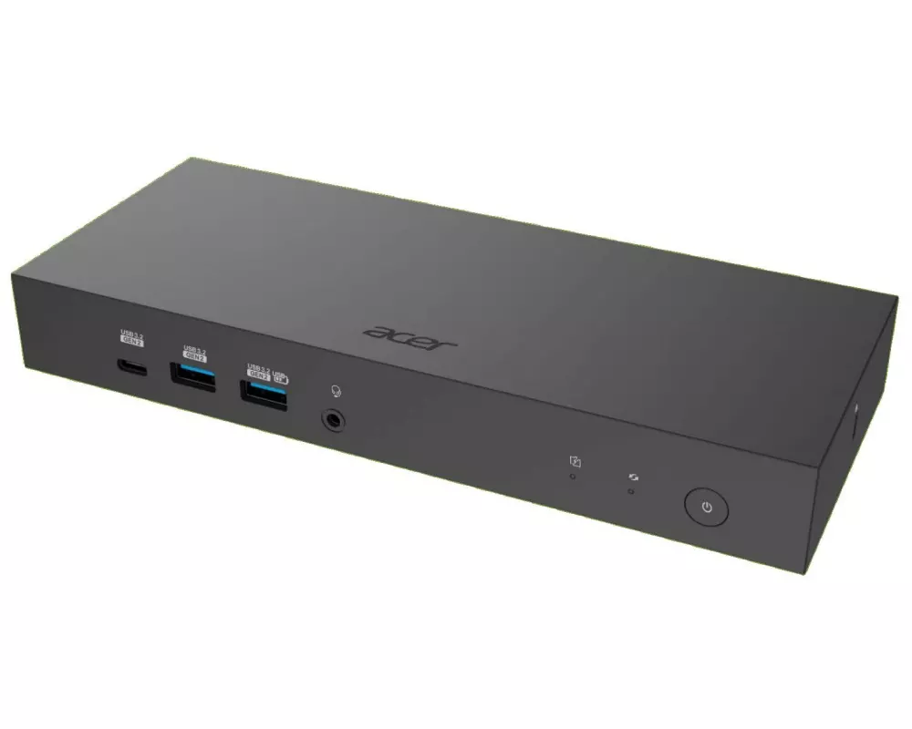 Acer Dockingstation Thunderbolt 4 Dock T34 (T3410AP)