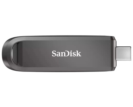 Extreme PRO USB-C 3.2 Gen 2 4x6 1TB