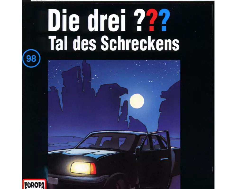 098/Tal des Schreckens