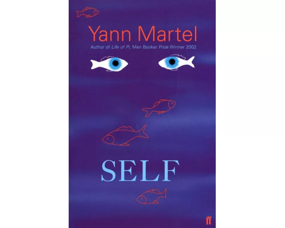 Self