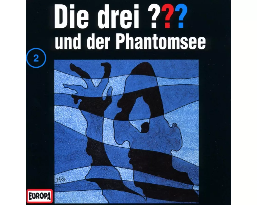 002/und der Phantomsee