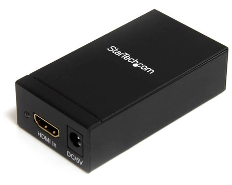 StarTech.com Signal Converter