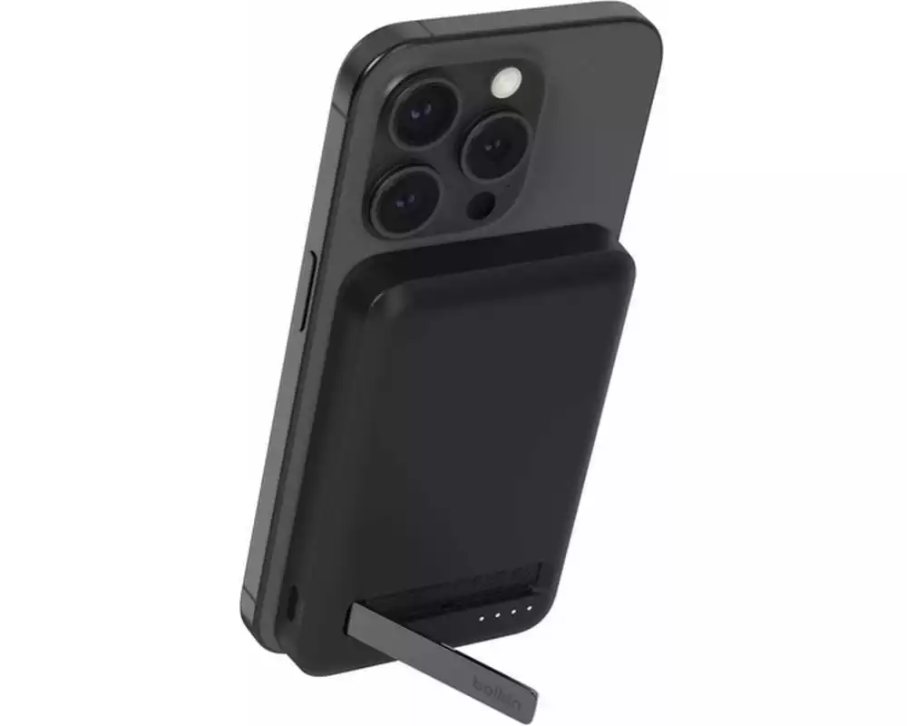 Belkin Wireless Charger BoostCharge Pro