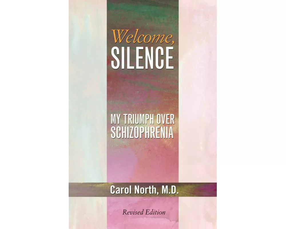 Welcome, Silence