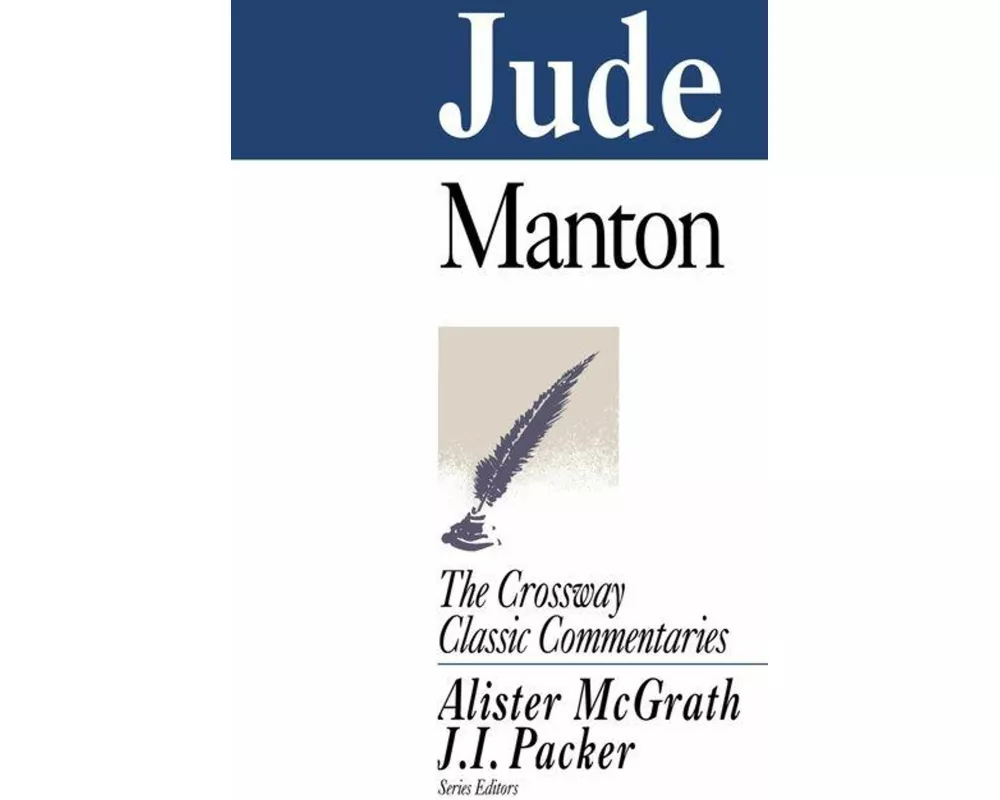 Jude