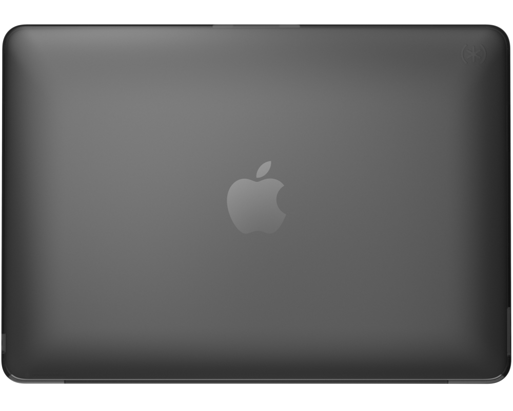 SPECK Smartshell MacBookAir13 138616-0581 (2020) onyx black